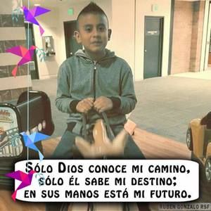 Meet your Posher, Bryan